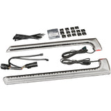 Ciro Machete™ Accent Light - 40155 For Harley Touring 2014-2024