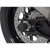 Sw-Motech Axle Slider - STP.04.176.10701/B Husqvarna Svartpilen 801 2024