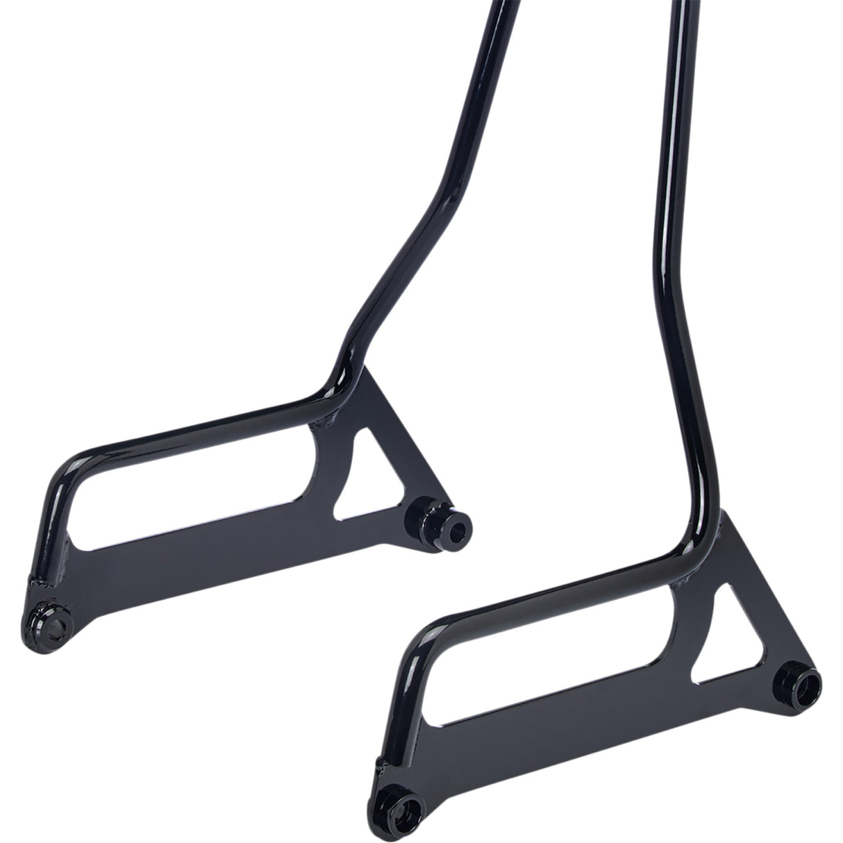 BILTWELL EXFIL Sissy Bars Bar - FXD