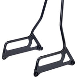 BILTWELL EXFIL Sissy Bars Bar - FXD