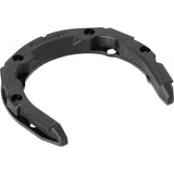 SW-MOTECH 3502-0470 TRT.00.787.21100/B PRO Tank Ring ktm '17-'24