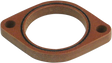 Insulator Block with O-Ring