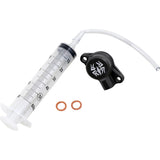 REKLUSE 1132-1468 RMS-2413023 Manual Slave Cylinder Kit Slave Cylinder Kit - KTM