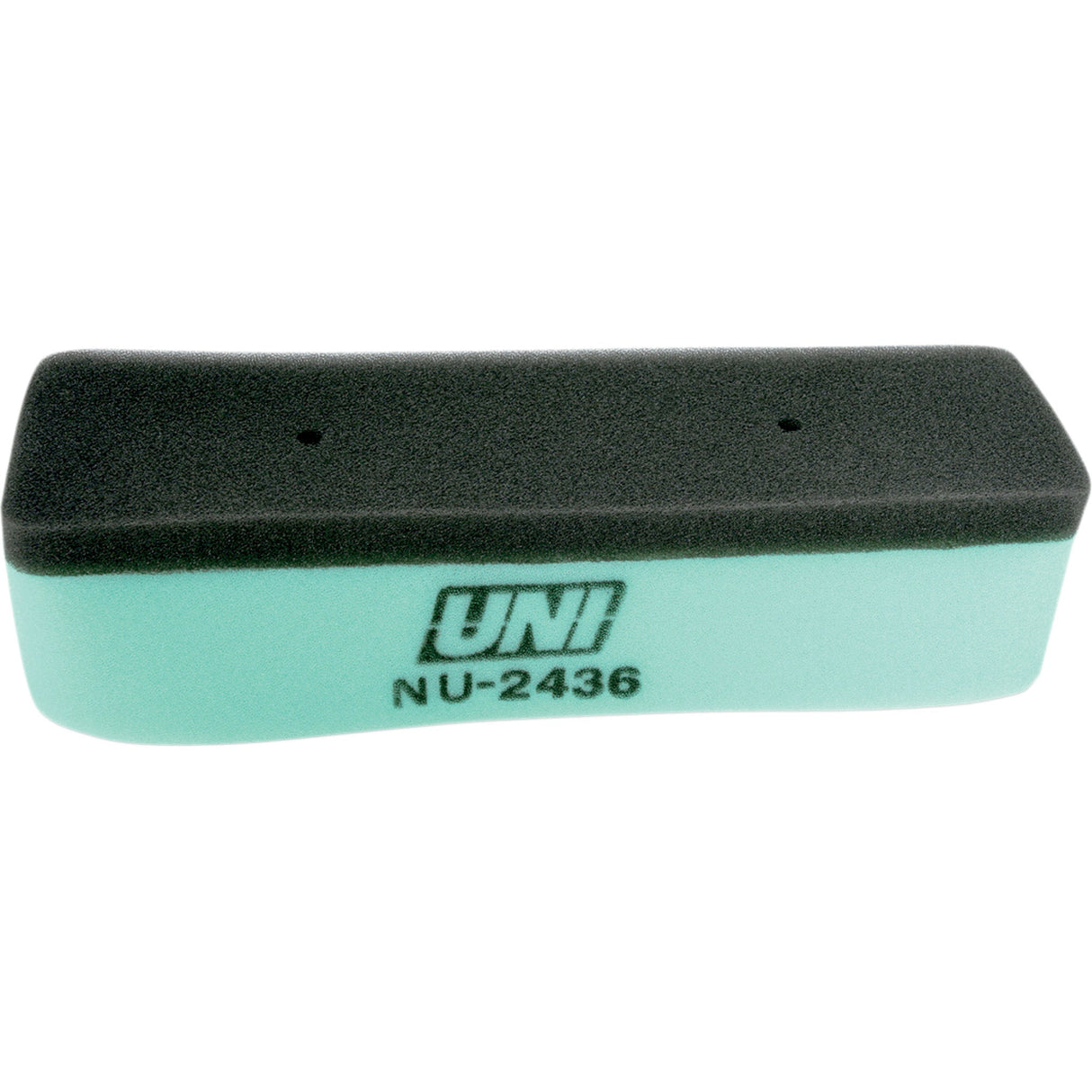 UNI FILTER NU-2436 NU-2436 Replacement OEM Air Filter suzuki