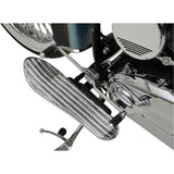 DRAG SPECIALTIES Custom Brake and Shift Peg Shifter