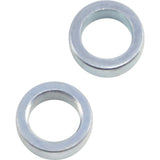 Eastern Motorcycle Parts Swingarm Spacer - A-47517-58 For Harley Motorcycles 1958-1985