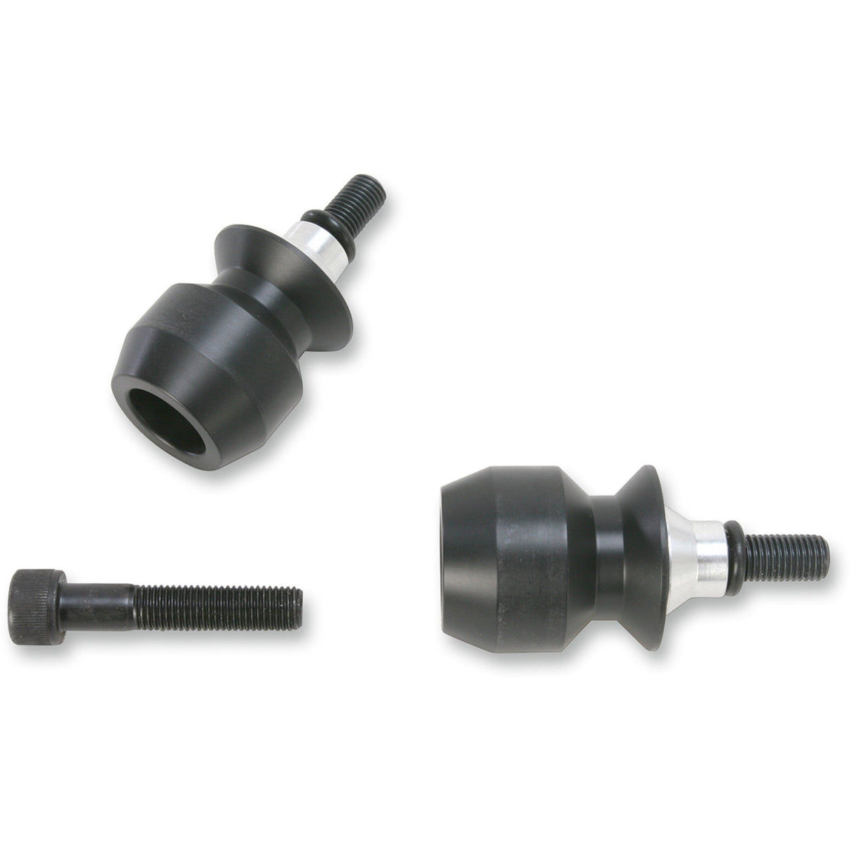Psr Spool - 00-01923-02 Kawasaki Motorcycles 1998-2021