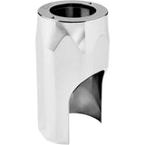 Performance Machine Legs - 0208-2173-CH For Harley Touring 2014-2023