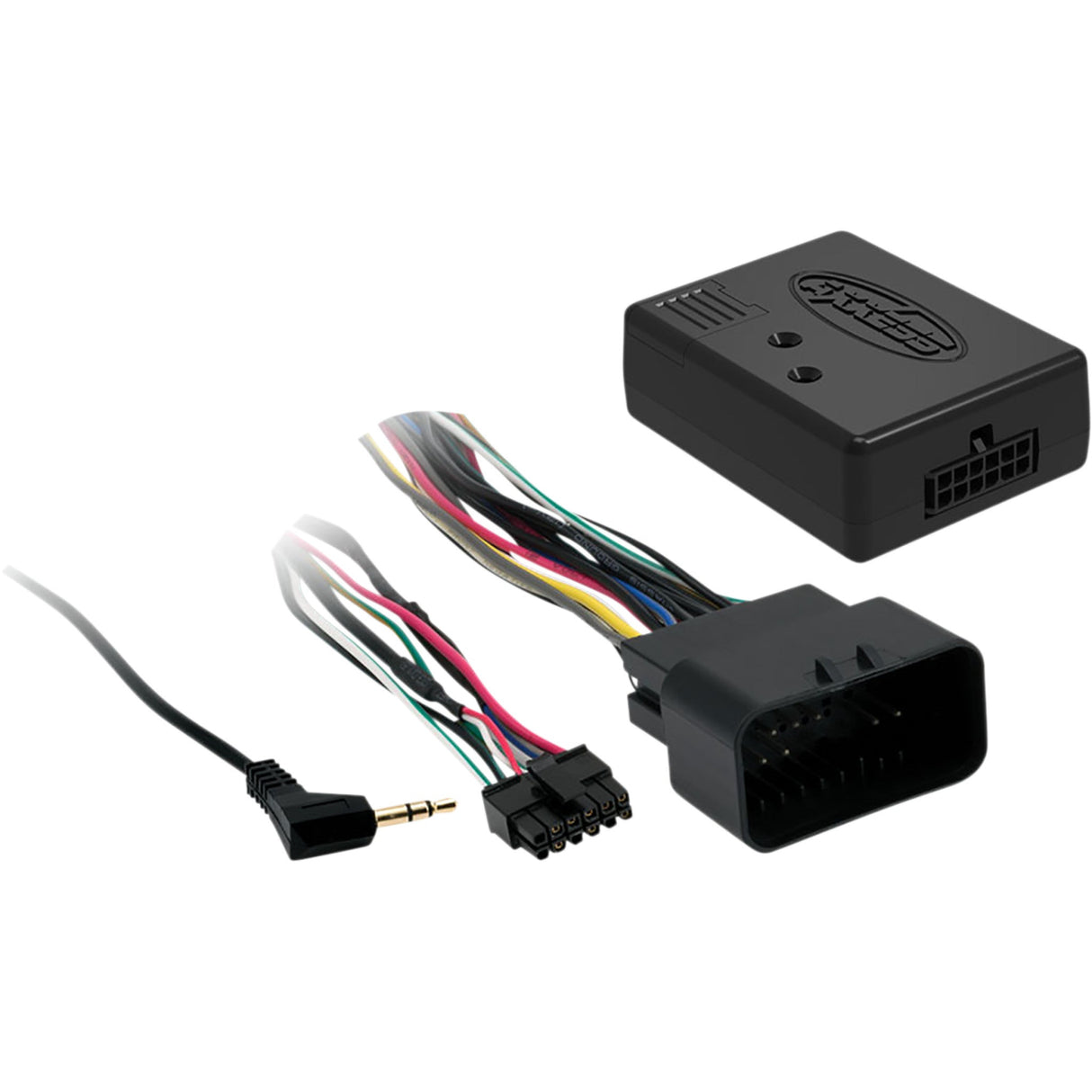 SADDLE TRAMP 2120-1069 BC-HDSWC-WR Handlebar Controls Interface Handlebar Interface - Harley Davidson