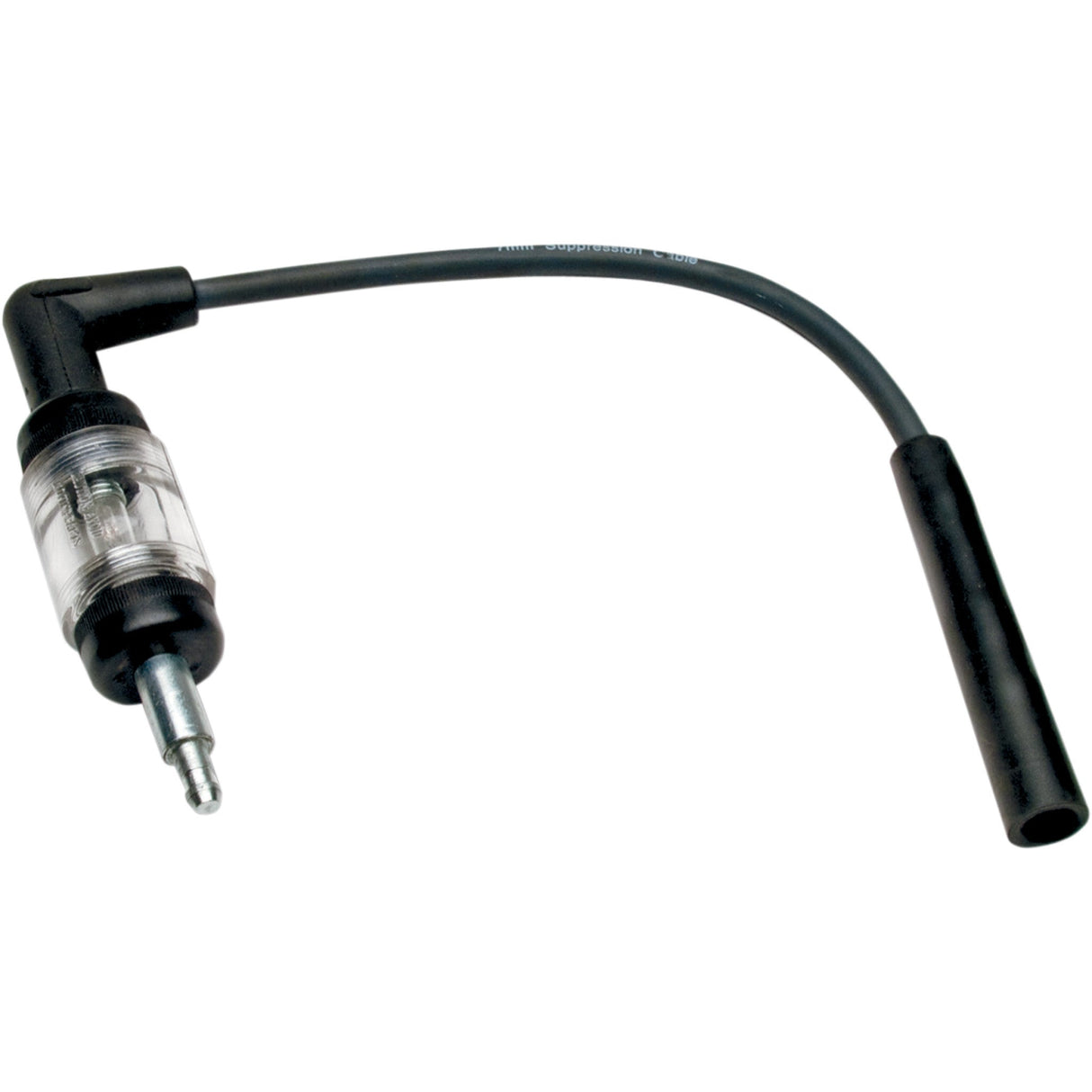 JIMS 3804-0033 750 In-Line Spark Tester Spark Tester Tool