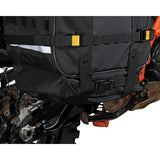 NELSON RIGG 2851-0552 RG-2050 Trails End Adventure Saddlebags black