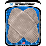 Stompgrip Sticker Kit - 55-10-0017C Honda CBR600RR 2003-2006