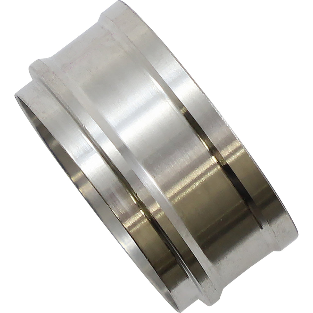 AKRAPOVIC 1860-2179 P-85 Flange Sleeve