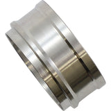 AKRAPOVIC 1860-2179 P-85 Flange Sleeve