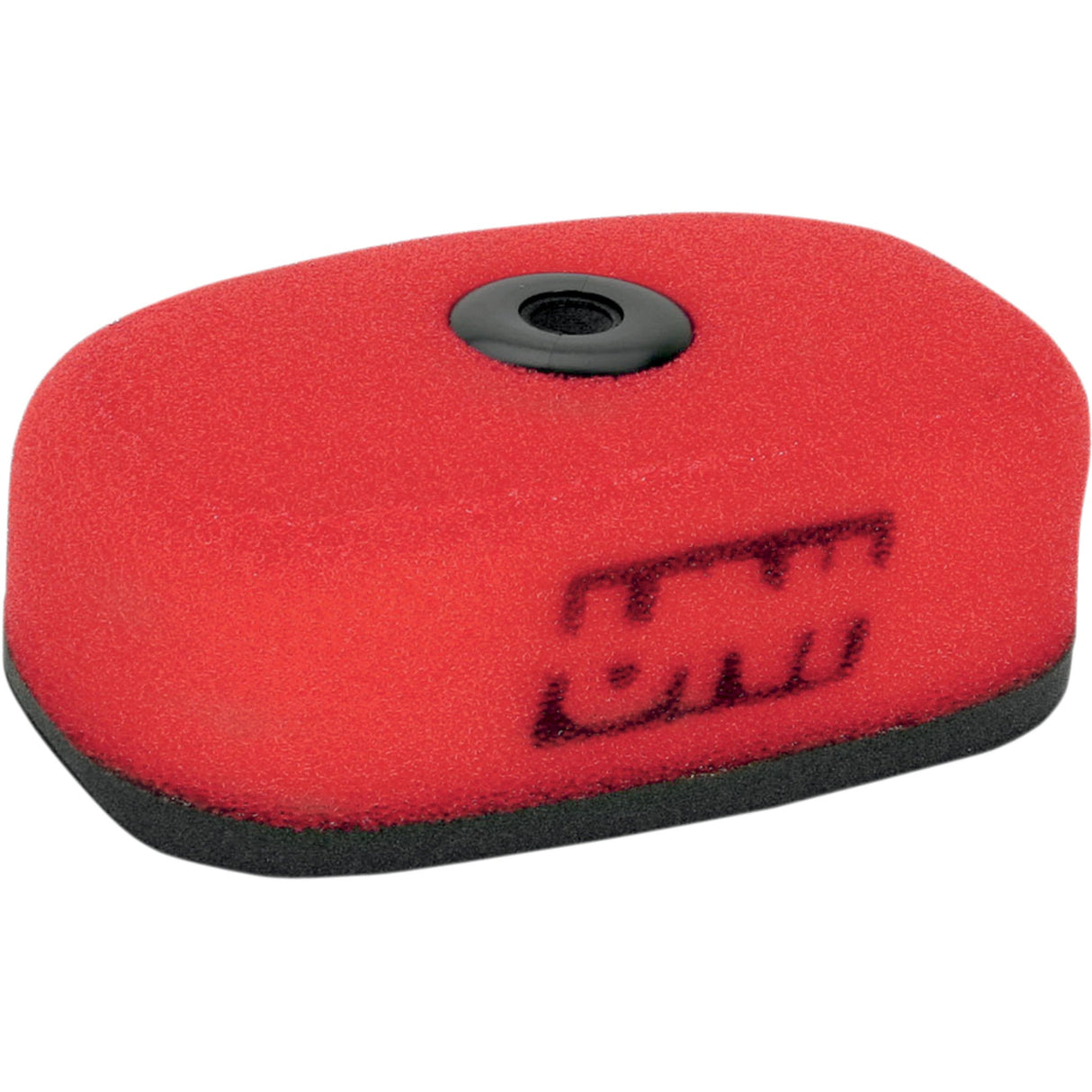 Uni Filter Ultra-Seal Air Filter - NU-4117ST Honda XR650L 1993-2017