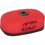 Uni Filter Ultra-Seal Air Filter - NU-4117ST Honda XR650L 1993-2017