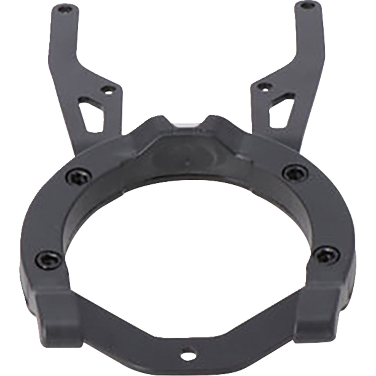 Sw-Motech ION Tank Ring - TRT.00.475.32700/B For Harley Sportster RH1250S 2021-2024