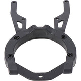 Sw-Motech ION Tank Ring - TRT.00.475.32700/B For Harley Sportster RH1250S 2021-2024