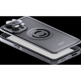 SP CONNECT 0636-0476 52899 Xtreme SPC+ Case - iPhone 13 Pro Max