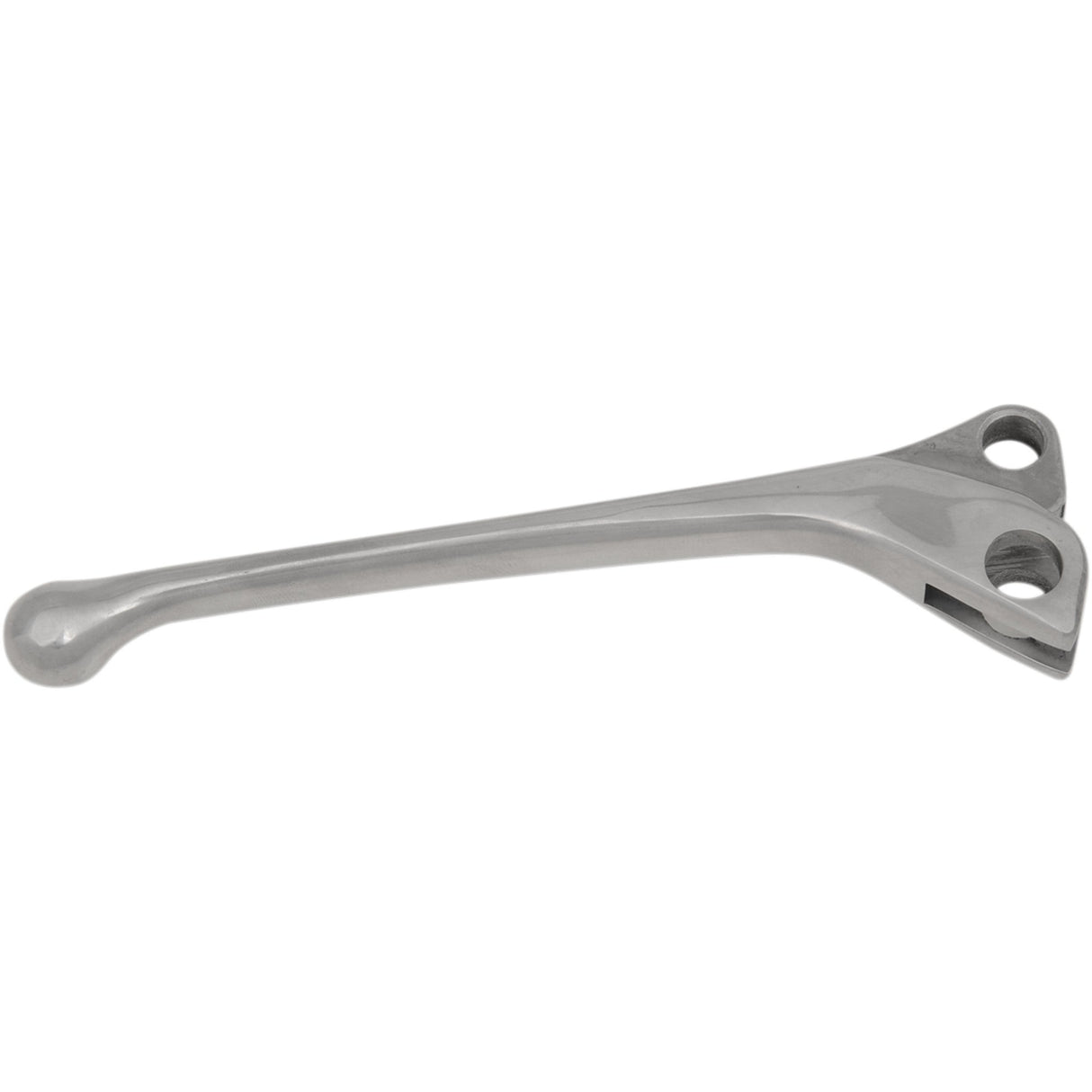 DRAG SPECIALTIES Clutch/Brake Lever