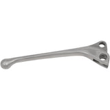 DRAG SPECIALTIES Clutch/Brake Lever