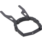 SW-MOTECH 0510-0642 TRT.00.787.32700/B PRO Tank Ring sportster '21-'24