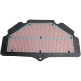 HIFLOFILTRO 1011-1833 HFA3613 Replacement Air Filter suzuki