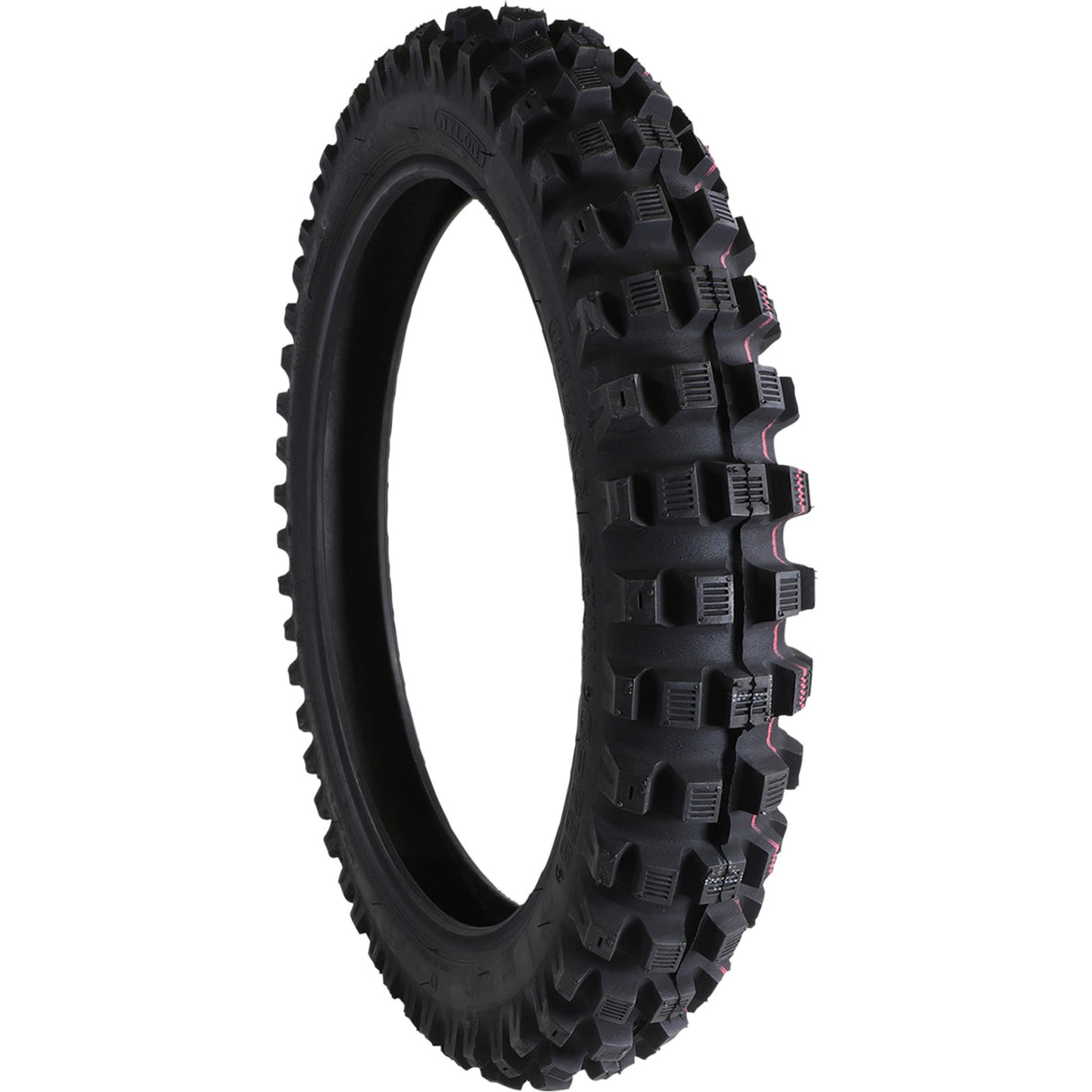 CHENG SHIN C7552 TM35943000 C755 Tire Tire - C755 - Rear - 3.00-16