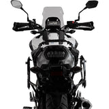 Sw-Motech Trax Hard Case System - KFT.01.699.70001/B Honda NC750S / NC750X 2016-2020
