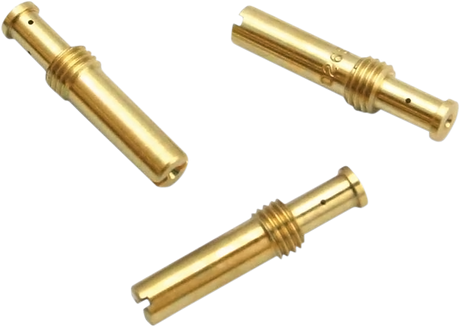 Genuine S&S Carburetor Jets