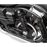 Legend Suspension Revo Shock Absorber - 1310-0938 For Harley Touring 1999-2026