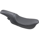 Drag Specialties Predator Seat For Harley Touring 1997-2007