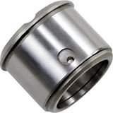 Eastern Motorcycle Parts Left-Side Crankcase Bushing Crankcase Left Side Standard Big Twin - A-24621-40 For Harley Touring 1940-1954