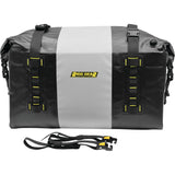 NELSON RIGG 3516-0406 SE-4060 Hurricane Duffle Bag - 60 Liter