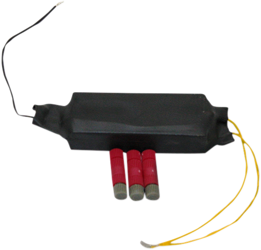 Turn Signal Load Equalizer