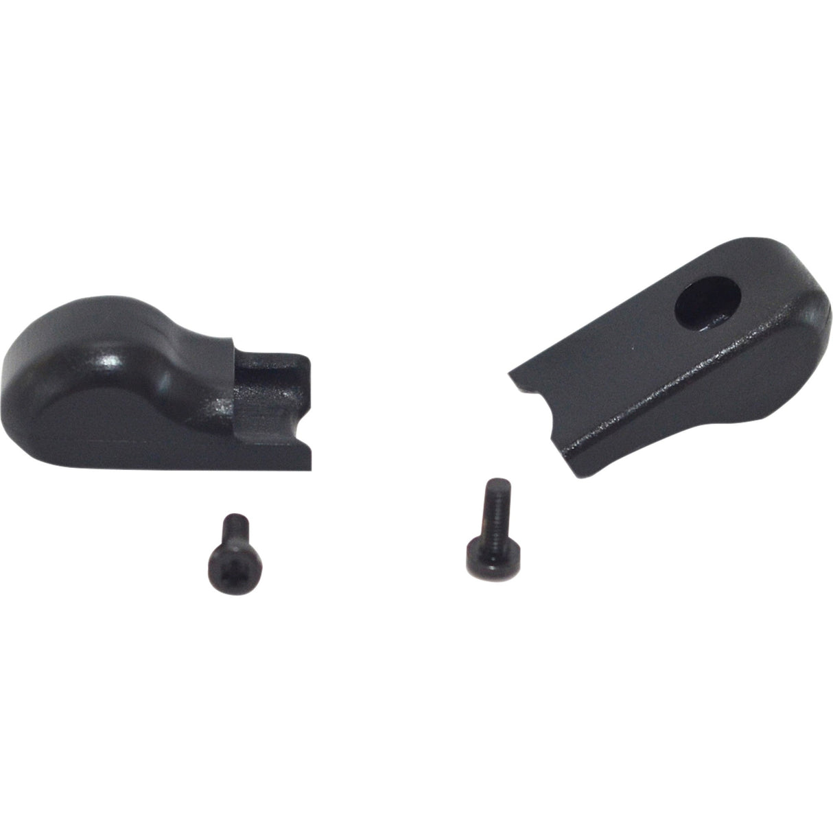 CRG 0617-0400 TK-100 Replacement RC2 Lever Tips Lever Tips - Replacement - RC2