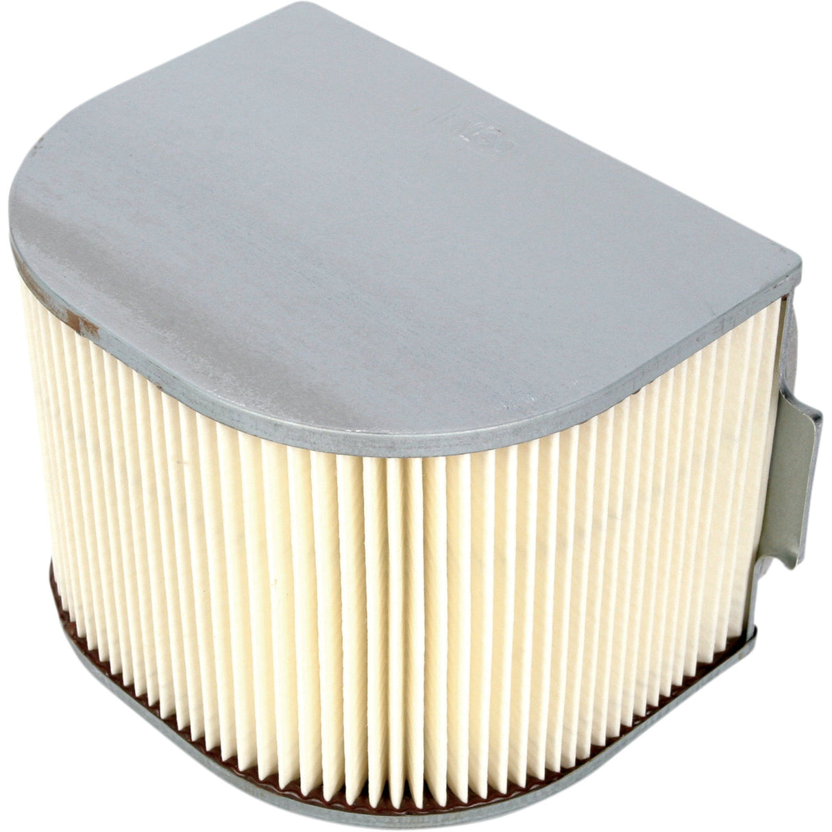 EMGO 12-94400 12-94400 Air Filter yamaha