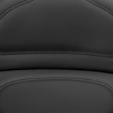 Saddlemen Renegade Deluxe Seat - Y3170J Yamaha 1100 Star Classic 1999-2011