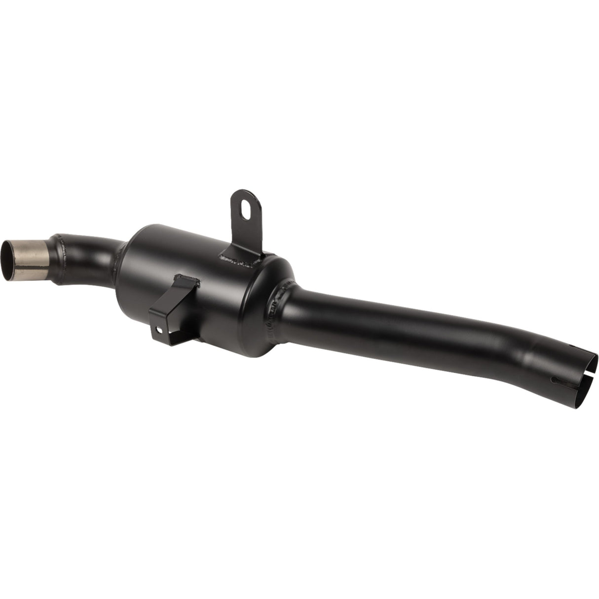 LEOVINCE 1811-4364 80035 Link Pipe x-cape 650