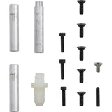 BARON 1010-0753 BA-2313-00B xXx Big Air Kit black