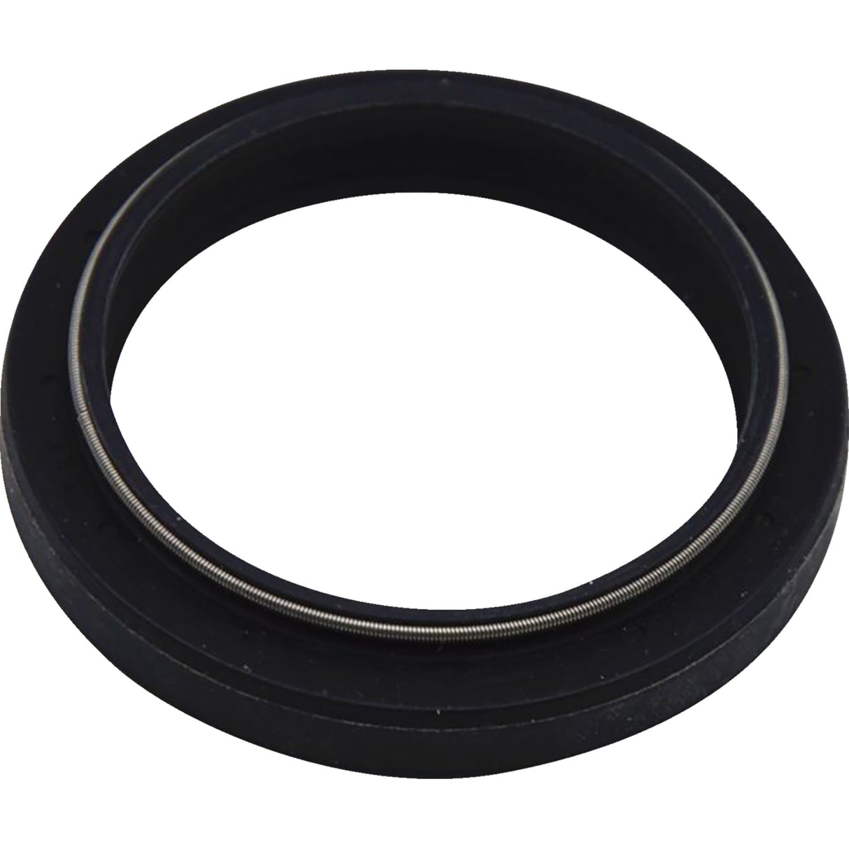 Skf Seal - OSB-41K For Ducati Scrambler 2019-2020 | Aprilia Dorsoduro 900 / Shiver 900 / 660 2017-2023 | Gilera Nexus 500 2003-2006