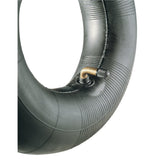 KENDA N-0402 11041650 Inner Tube standard - 4" - tr-87 - center metal 90° bend