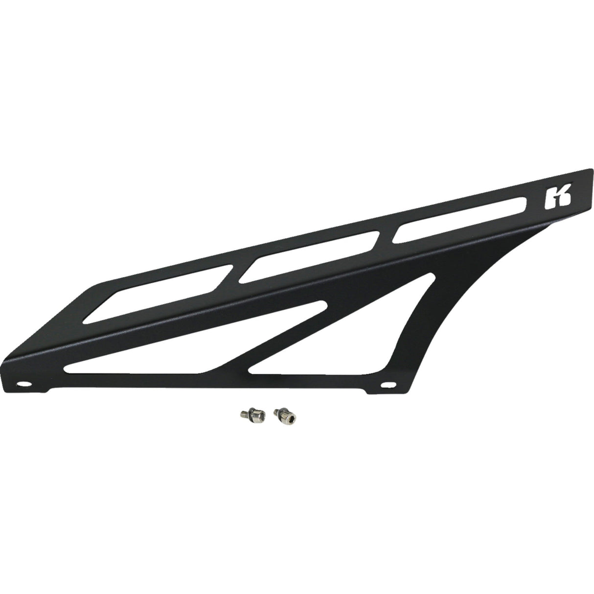 Kodlin Usa Guard - K47298 For Harley Sportster RH1250S 2021-2024