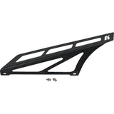 Kodlin Usa Guard - K47298 For Harley Sportster RH1250S 2021-2024