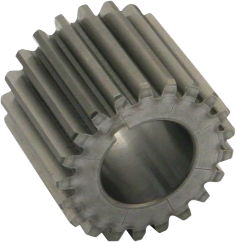 Pinion Gear for Shovelhead