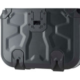 Sw-Motech Dusc Hard Case System - KFT.01.699.65100/B Honda NC750S / NC750X 2016-2022