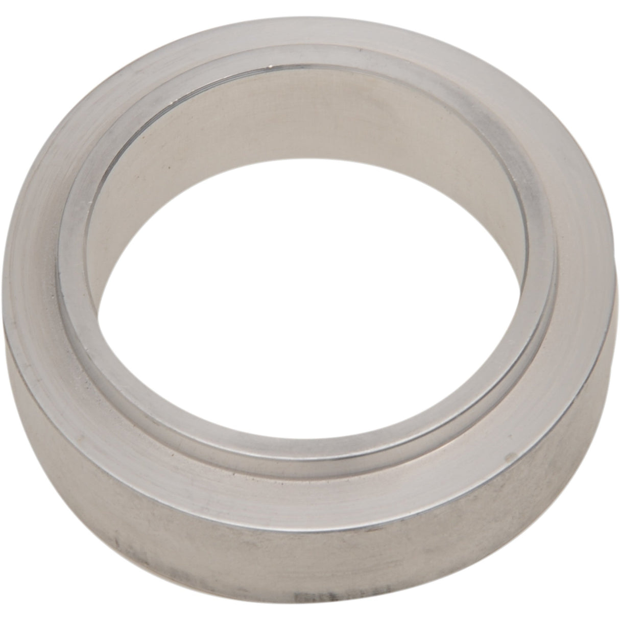 RACE TECH 1312-0704 SPSC P564916 Shock Collar Adapter