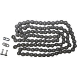 DID 1221-0019 420NZ3X110RB 420 NZ3 Series Drive Chain 420 NZ3 - High-Performance Motorcycle Chain - 110 Links