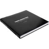 CATALOGS 9901-3239 9901-3239 Unlimited - The Fred Fox Story book