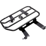 Cobra Luggage Rack - 502-2512B For Indian Chief 2022